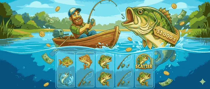 Megapari instagram giriş bağlantısı