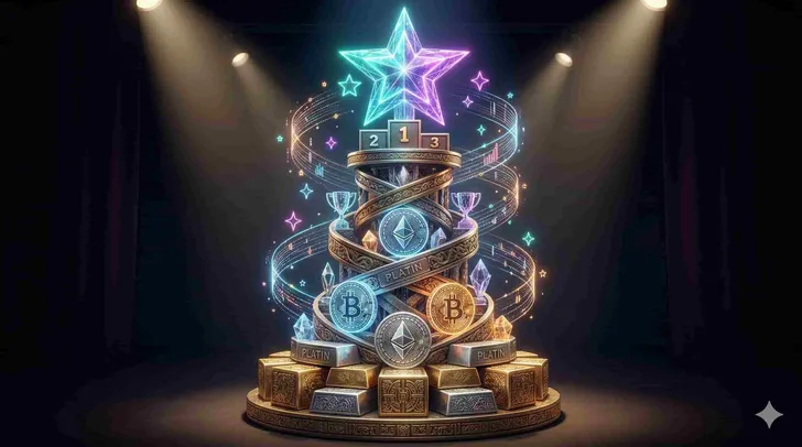 Megapari vip üyelere özel çekim hızı süresi