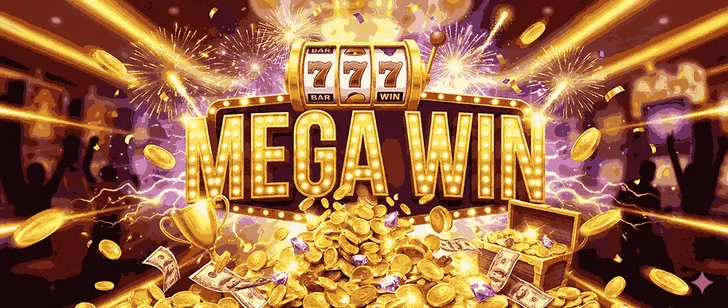 Megapari matematiksel bahis hesaplama yöntemleri