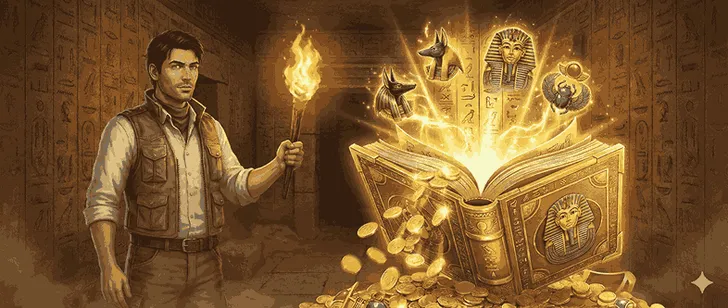 Megapari kupon sorgulama işlemi nasıl yapılır